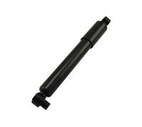 Fits KAVO SSA-6566 SHOCK ABSORBER