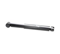 Fits KAVO SSA-6574 SHOCK ABSORBER