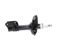 Kavo Parts Shock Absorber SSA-8003 - Front Right Top for Subaru Legacy/Liberty IV EJ25