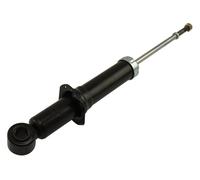 KAVO PARTS SSA-9025 Shock absorber