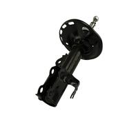 KAVO PARTS SSA-9047 Shock absorber