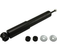 KAVO PARTS SSA-9073 Shock absorber