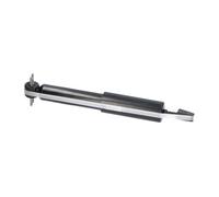 Fits KAVO SSA-9096 SHOCK ABSORBER