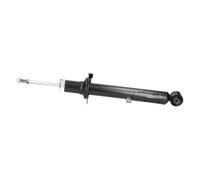 SHOCK ABSORBER SSA-9127