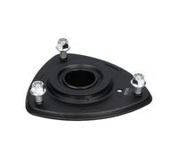 KAVO PARTS SSM-10081 Repair kit, suspension strut