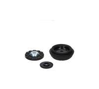 REPAIR KIT SUSPENSION STRUT SUPPORT MOUNT SSM-10171 FOR HYUNDAI KIA 1.4L 4cyl