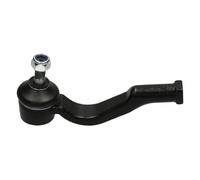 KAVO PARTS STE-4517 Track rod end
