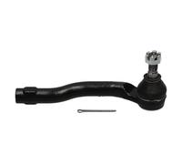 KAVO PARTS STE-4544 Track rod end