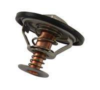 KAVO PARTS TH-5511 Thermostat