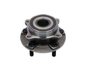✅Fits KAVO WBH-5521 WHEEL BEARING HUB ⭐UK Seller⭐