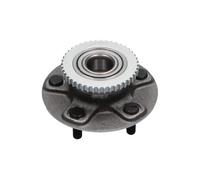 ✅Fits KAVO WBH-6513 WHEEL BEARING HUB ⭐UK Seller⭐