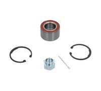 KAVO PARTS WBK-1003 Wheel bearing kit