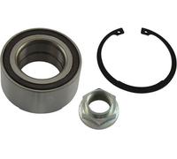 KAVO PARTS WBK-2022 Wheel bearing kit