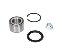 Wheel bearing Front Axle WBK-4519 KAVO PARTS for FORD MAZDA