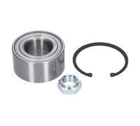 KAVO PARTS WBK-5523 Wheel bearing kit