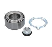 KAVO PARTS WBK-6525 Wheel bearing kit