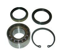 WHEEL BEARING KIT WBK-8505 FOR SUZUKI SWIFT/II/Hatchback CULTUS AG10 1.0L 3cyl