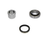 KAVO PARTS WBK-8533 Wheel bearing kit