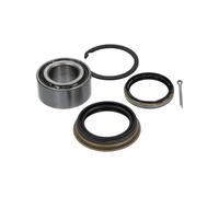 KAVO PARTS WBK-9008 Wheel bearing kit