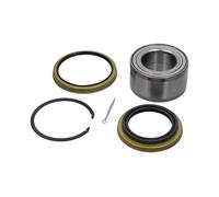 KAVO PARTS WBK-9031 Wheel bearing kit