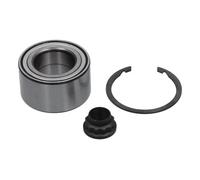 KAVO PARTS WBK-9033 Wheel bearing kit