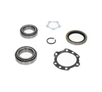 Fits KAVO WBK-9069 WHEEL BEARING KIT ⭐UK Stock⭐