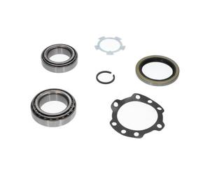 Fits KAVO WBK-9069 WHEEL BEARING KIT ⭐UK Stock⭐