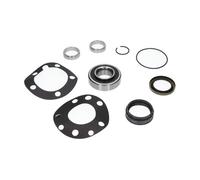 KAVO PARTS WBK-9073 Wheel bearing kit