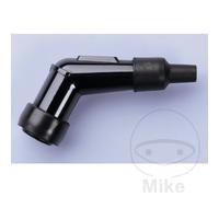 NGK YB05F (black) Plug Cover