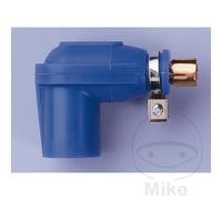 NGK 8308 Plug, spark plug
