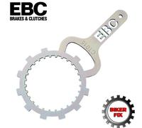 FITS KAWASAKI Z 1000 (ZR 1000 A1-A3/A6F) 03-06 Clutch Removal / Holding Tool