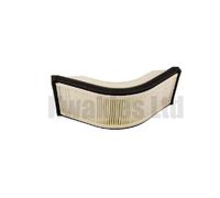 Hiflofiltro Air Filter - HFA2915 Kawasaki ZX-10R