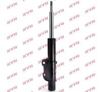 Fits KAYABA AMORTYZATORY 331702 SHOCK ABSORBER ⭐UK Stock⭐
