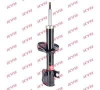 Fits KAYABA AMORTYZATORY 332804 FRONT GAS SHOCK ABSORBER LEFT SUBARU ⭐UK Stock⭐