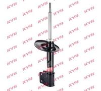 Fits KAYABA AMORTYZATORY 333771 SHOCK ABSORBER