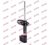 KYB 333771 Shock absorber