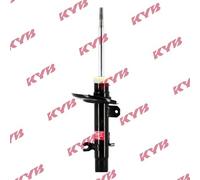 KYB 3338012 Shock absorber