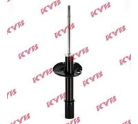 KYB 3338034 Shock absorber