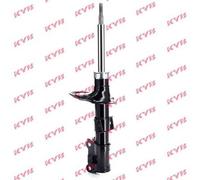 Fits KAYABA AMORTYZATORY 334611 SHOCK ABSORBER ⭐UK Stock⭐