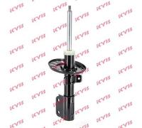 Fits KAYABA AMORTYZATORY 3348002 SHOCK ABSORBER C4 PICASSO II MINI BU ⭐UK Stock⭐