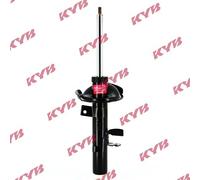 ✅Fits KAYABA AMORTYZATORY 3348015 SHOCK ABSORBER ⭐UK Seller⭐