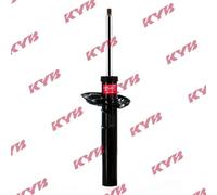 Kayaba Shock Absorber Front Axle Top Pin 3348039 for SEAT VW AUDI SKODA CUPRA