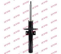 Fits KAYABA AMORTYZATORY 334835 FRONT GAS SHOCK ABSORBER 1.0/1.4/1.9S ⭐UK Stock⭐