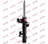 Fits KAYABA AMORTYZATORY 334840 FRONT SHOCK ABSORBER RIGHT 2005=> 1.8 ⭐UK Stock⭐