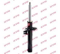 Fits KAYABA AMORTYZATORY 335808 FRONT GAS SHOCK ABSORBER DIAMETER 55M ⭐UK Stock⭐
