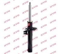 Shock absorber Front Axle Top pin 335808 KYB for VW SEAT SKODA AUDI