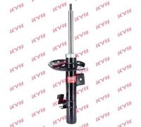 Fits KAYABA AMORTYZATORY 339718 SHOCK ABSORBER