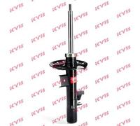 Fits KAYABA AMORTYZATORY 339721 FRONT SHOCK ABSORBER LEFT GAS FORD FO ⭐UK Stock⭐