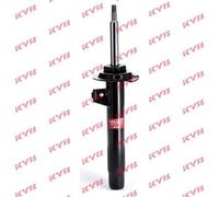 Fits KAYABA AMORTYZATORY 339727 FRONT RIGHT GAS SHOCK ABSORBER BMW 31 ⭐UK Stock⭐