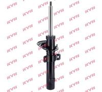 KYB 339758 Shock Absorber